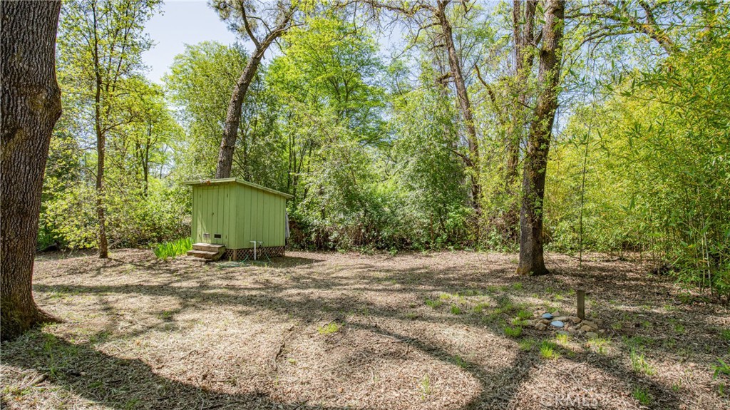 24019 Hilderbrand Road Property Photo 63