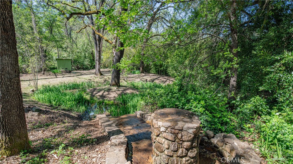 24019 Hilderbrand Road Property Photo 64