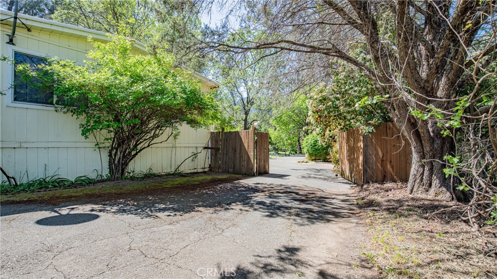 24019 Hilderbrand Road Property Photo 65
