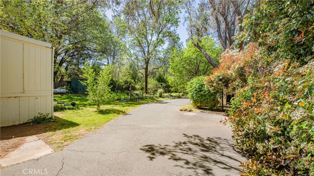 24019 Hilderbrand Road Property Photo 67