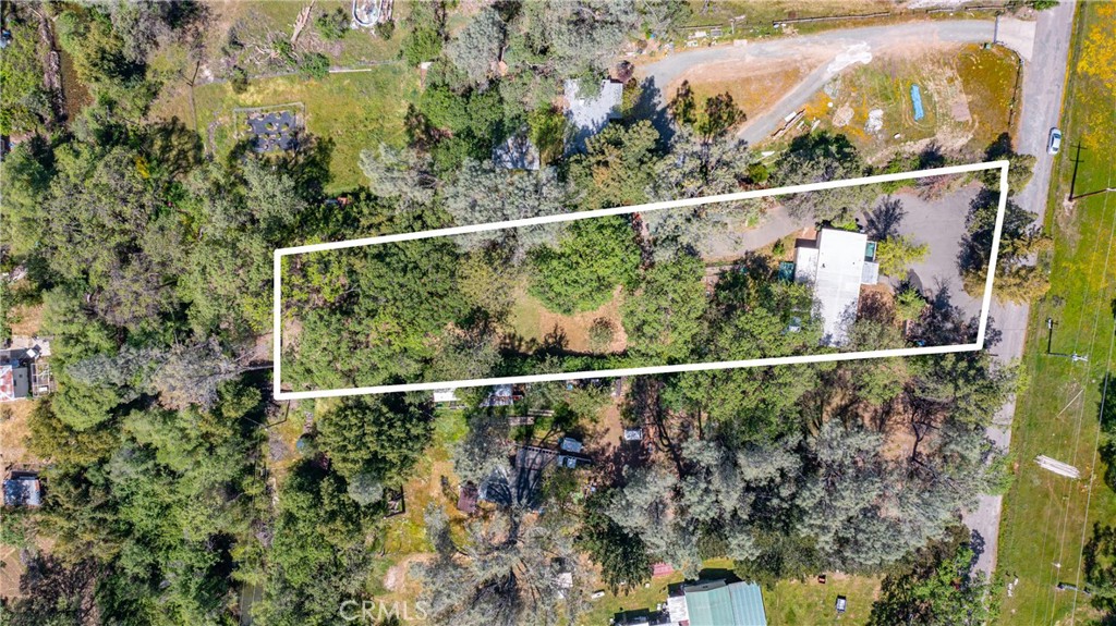 24019 Hilderbrand Road Property Photo 69