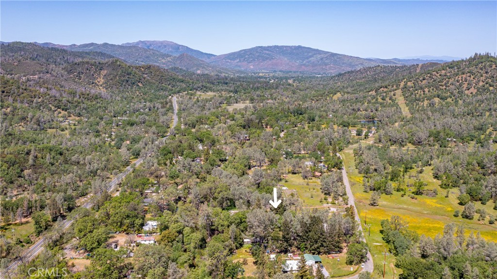 24019 Hilderbrand Road Property Photo 73