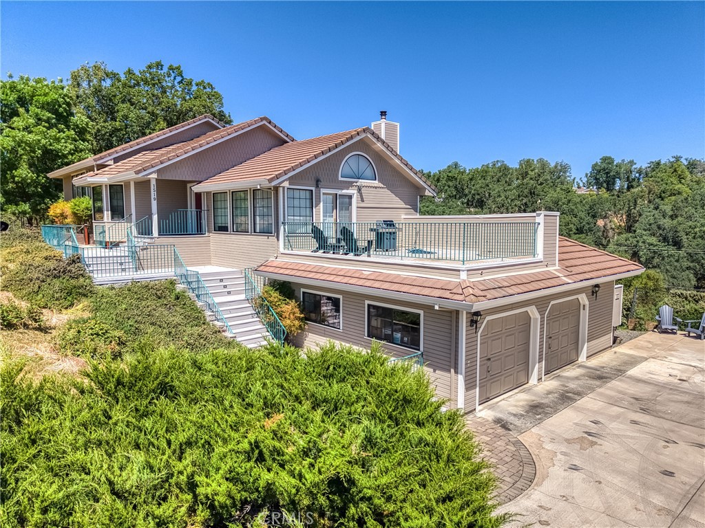 1519 Mcmahon Road Property Photo 1