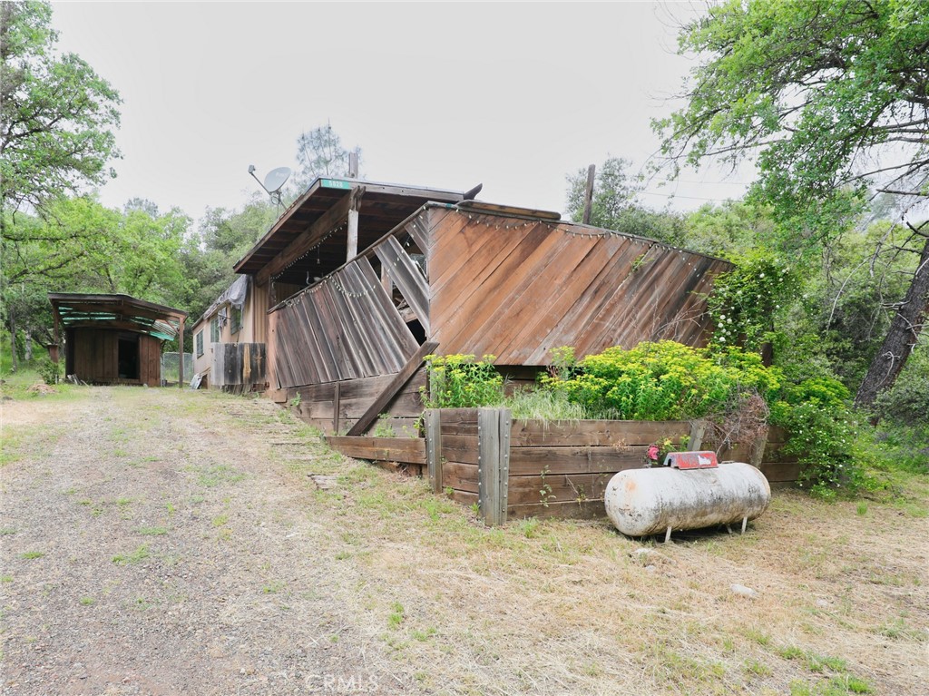 5828 Vallejo Avenue Property Photo