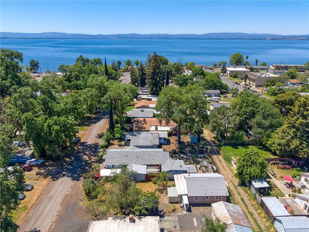 6444 14th Avenue Property Photo 1