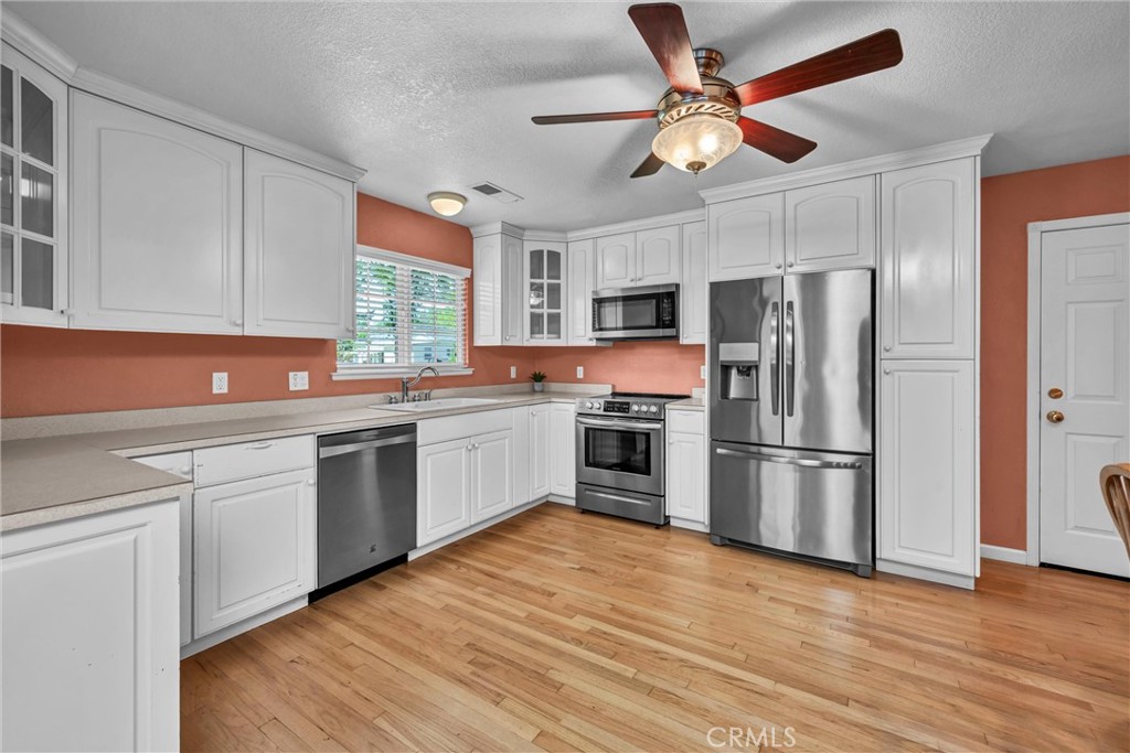 944 First Street Property Photo 1