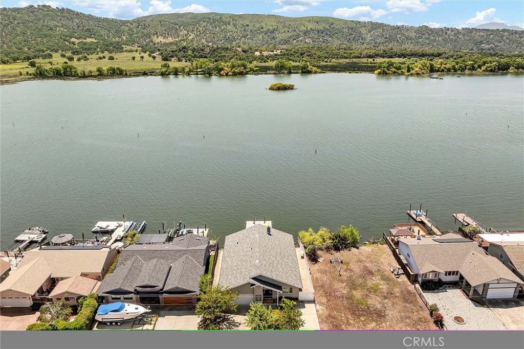 13201 Keys Boulevard Property Photo 1