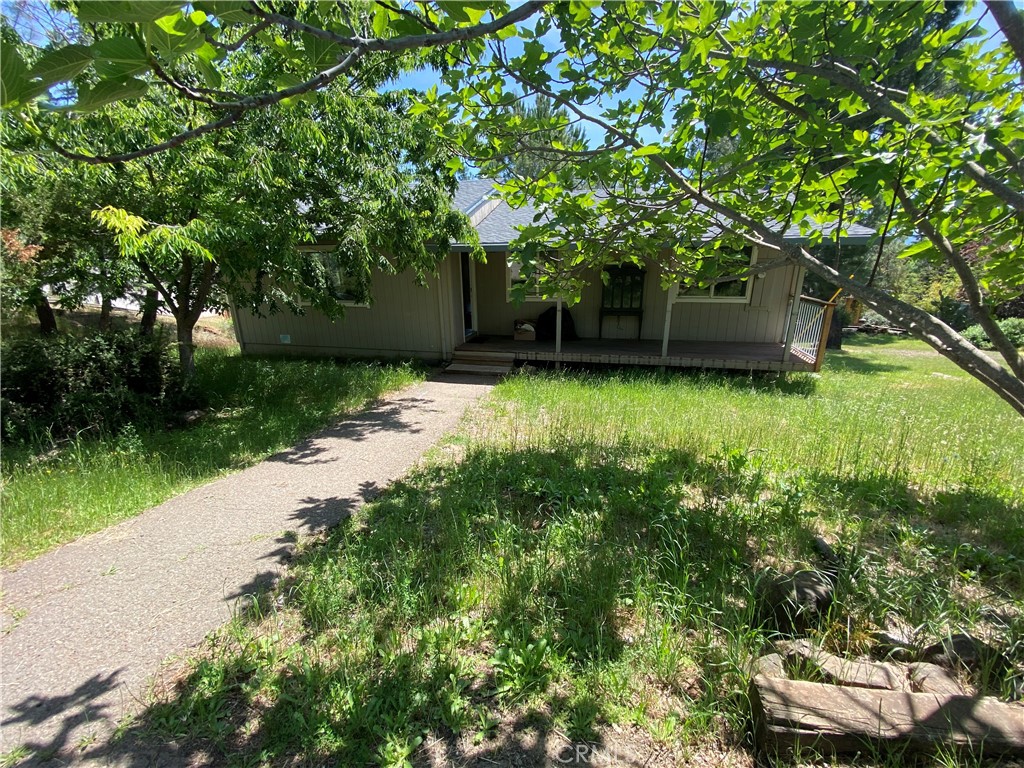 18483 Park Point Court Property Photo 1