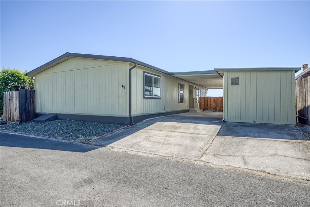5830 Robin Hill Drive 49 Property Photo 1