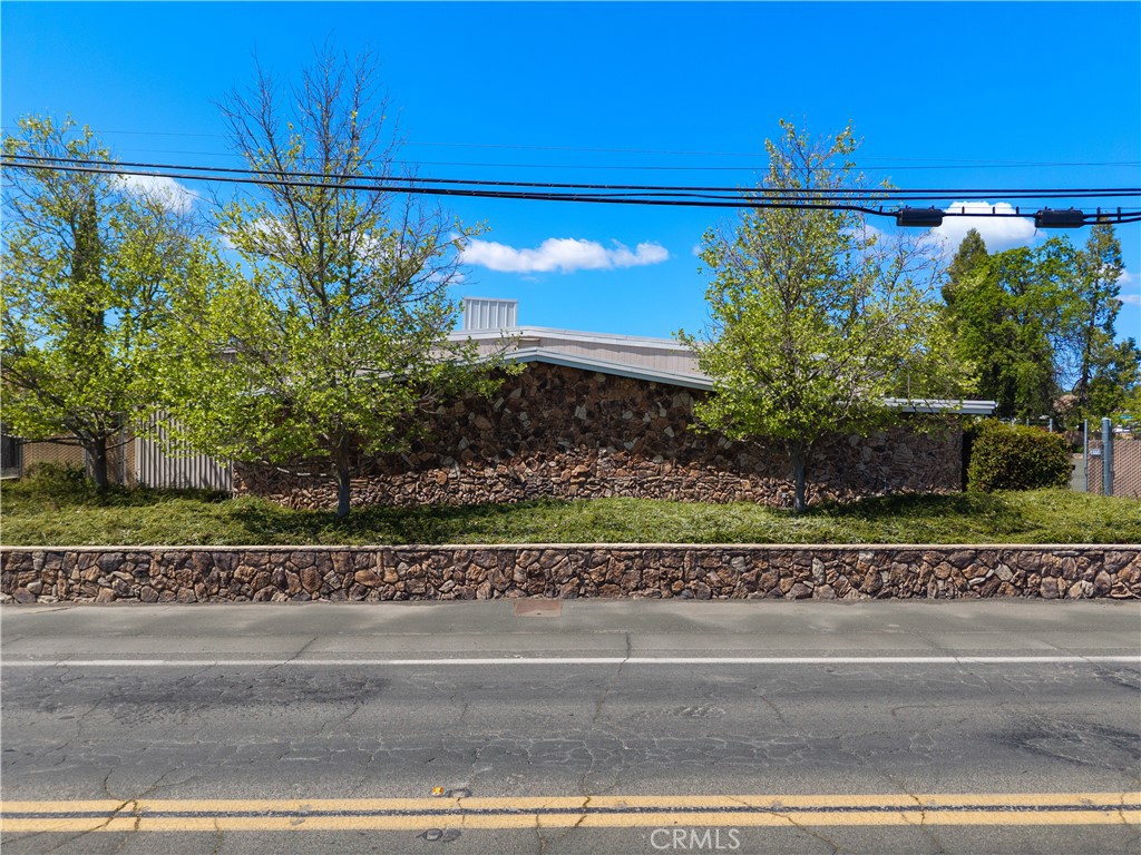 2773 Lakeshore Boulevard Property Photo 7