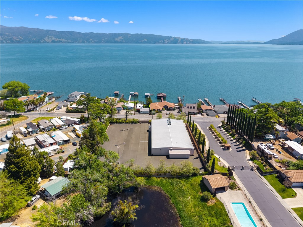 2773 Lakeshore Boulevard Property Photo 40
