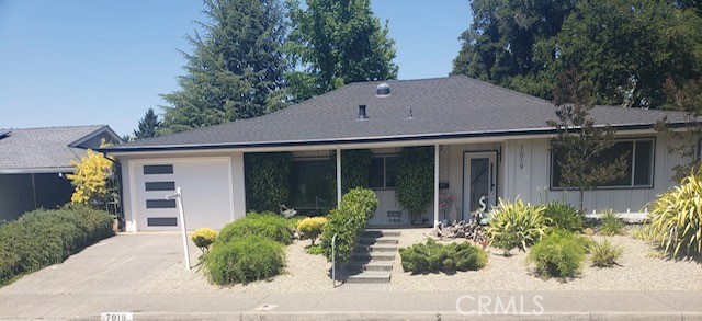 7019 Fairfield Drive Property Photo 1