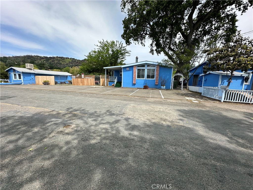12700 Island Drive Property Photo 1