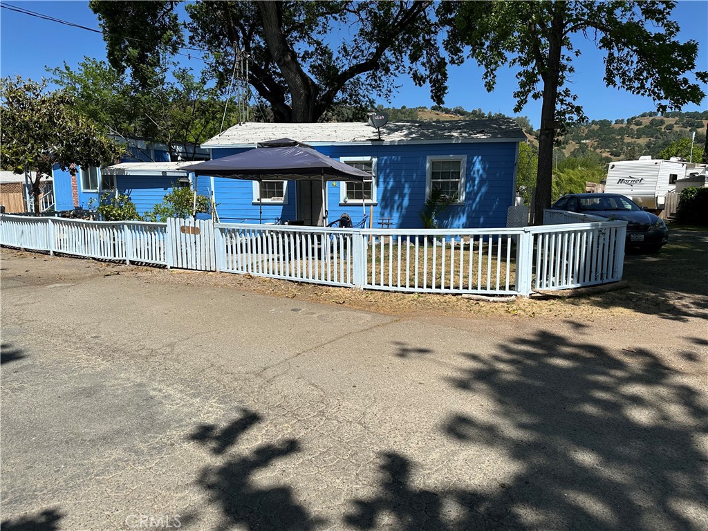 12700 Island Drive Property Photo 3