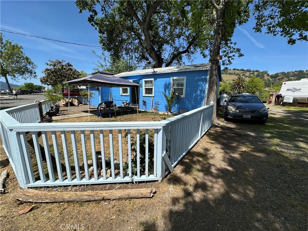 12700 Island Drive Property Photo 4