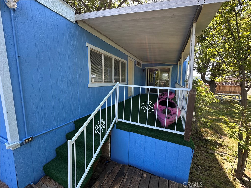 12700 Island Drive Property Photo 6
