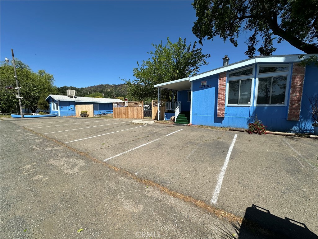 12700 Island Drive Property Photo 7