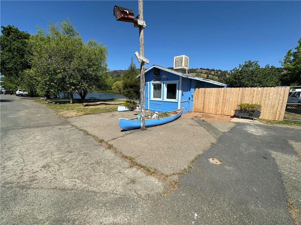 12700 Island Drive Property Photo 8