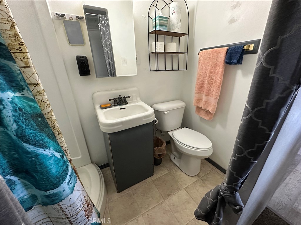12700 Island Drive Property Photo 11