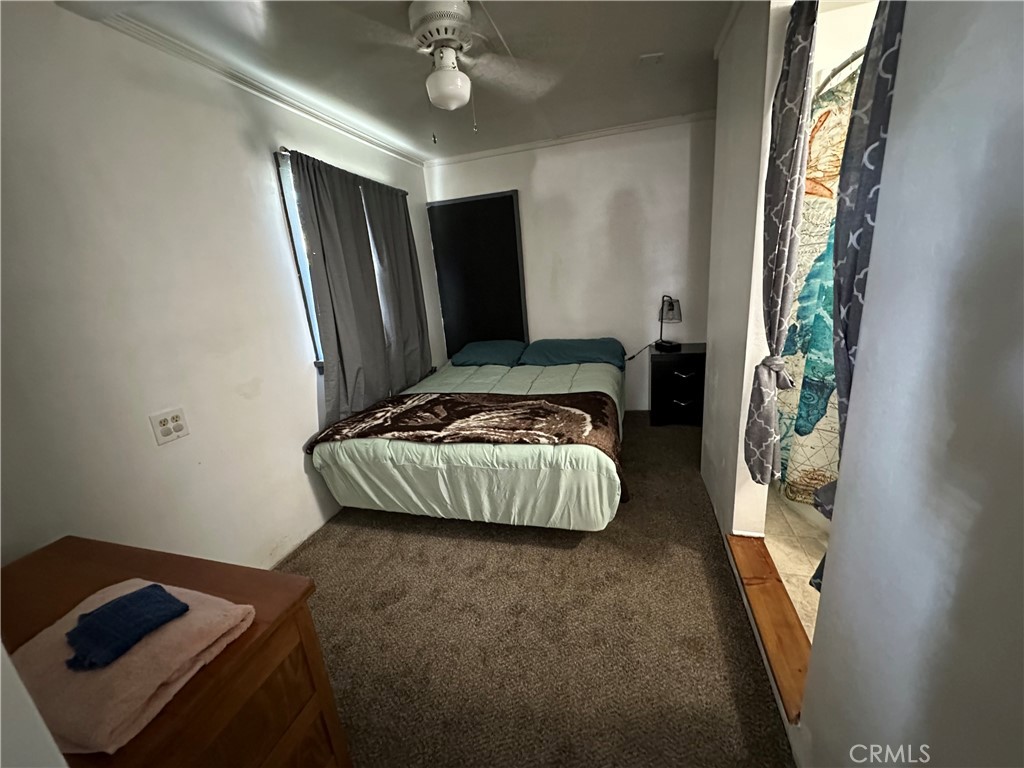 12700 Island Drive Property Photo 12