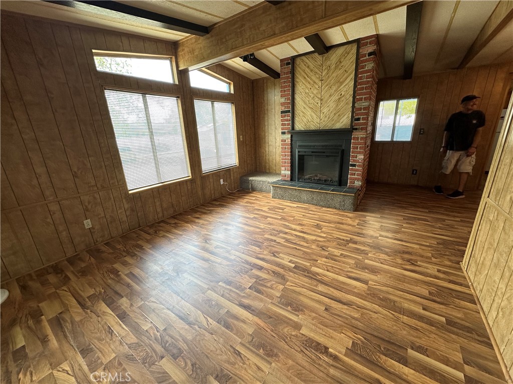 12700 Island Drive Property Photo 16