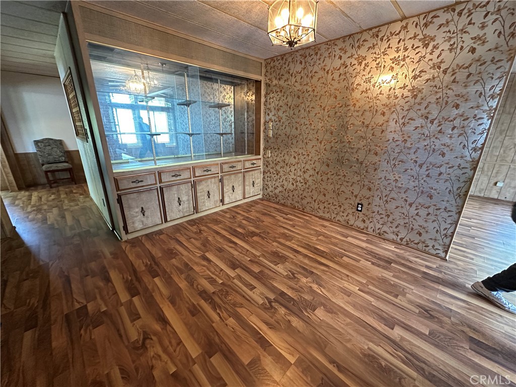 12700 Island Drive Property Photo 18