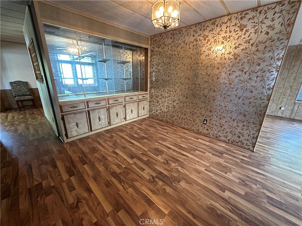 12700 Island Drive Property Photo 19