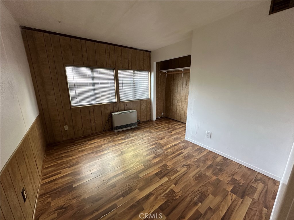 12700 Island Drive Property Photo 22
