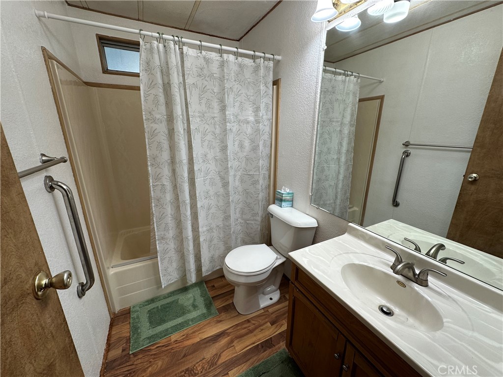 12700 Island Drive Property Photo 24