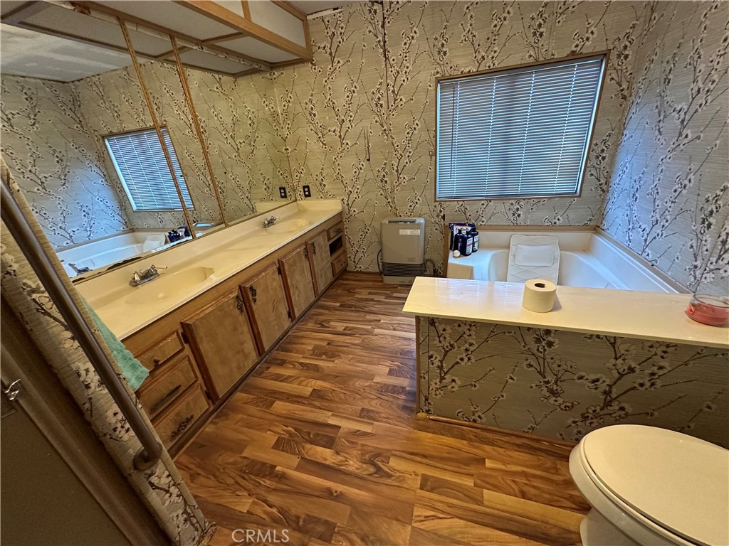 12700 Island Drive Property Photo 25
