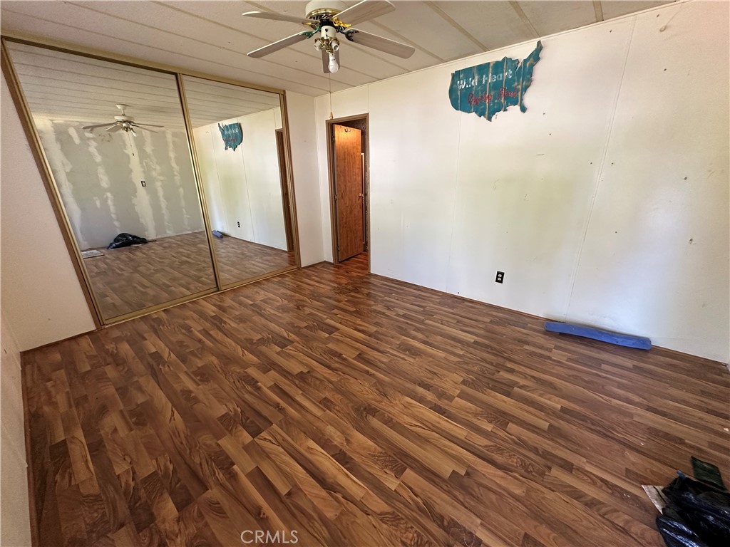 12700 Island Drive Property Photo 26