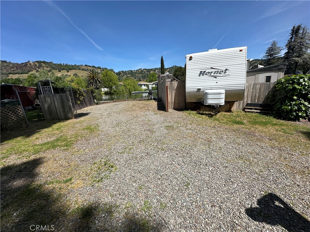 12700 Island Drive Property Photo 29