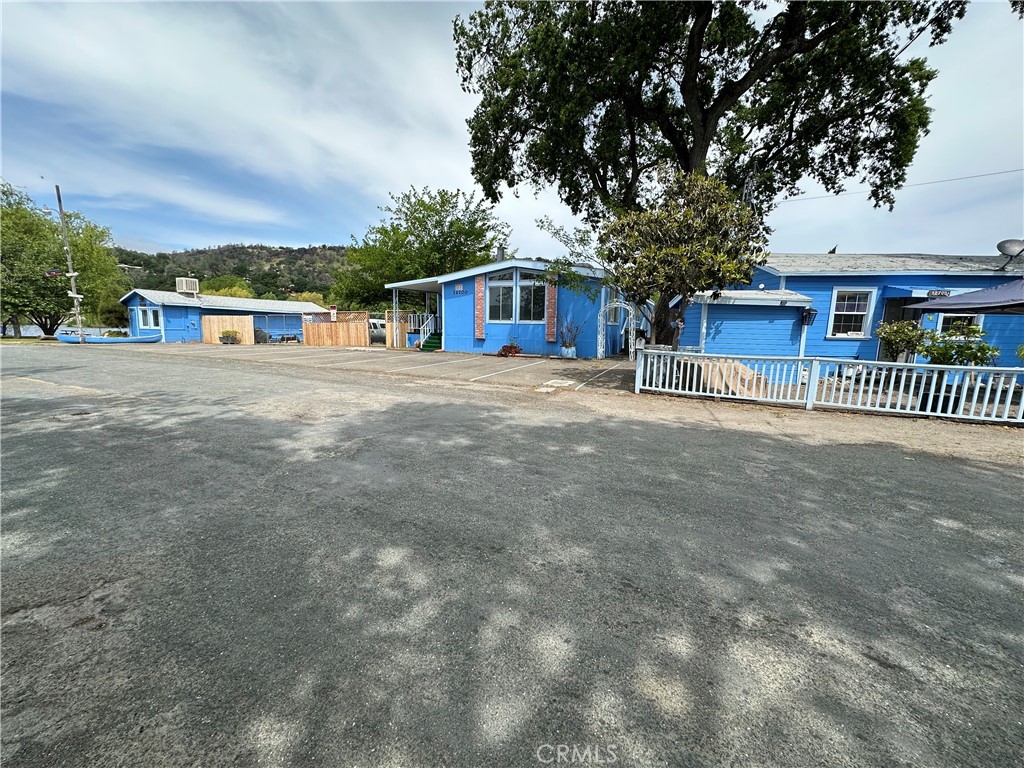 12700 Island Drive Property Photo 31