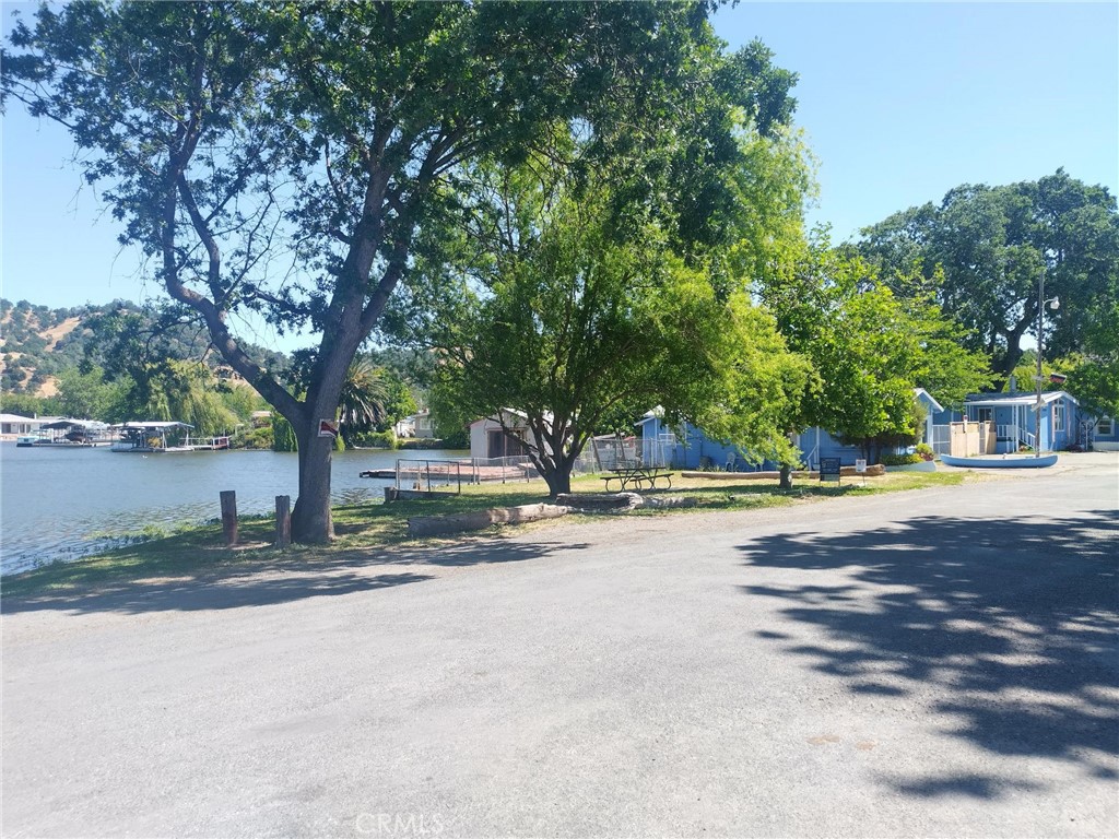 12700 Island Drive Property Photo 32