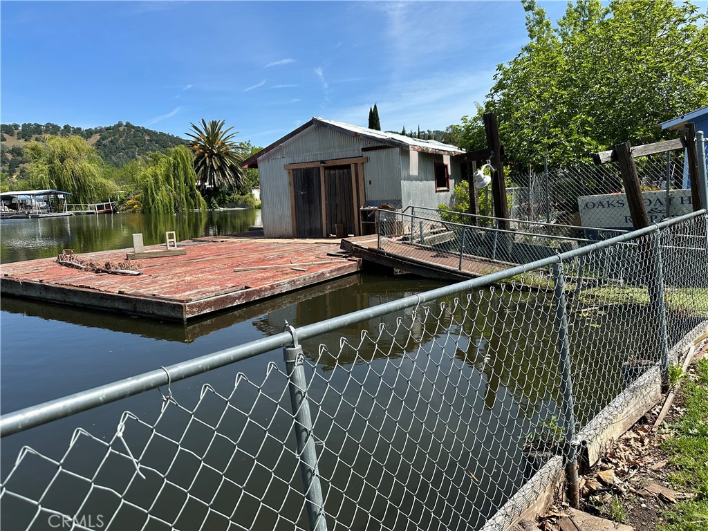 12700 Island Drive Property Photo 33