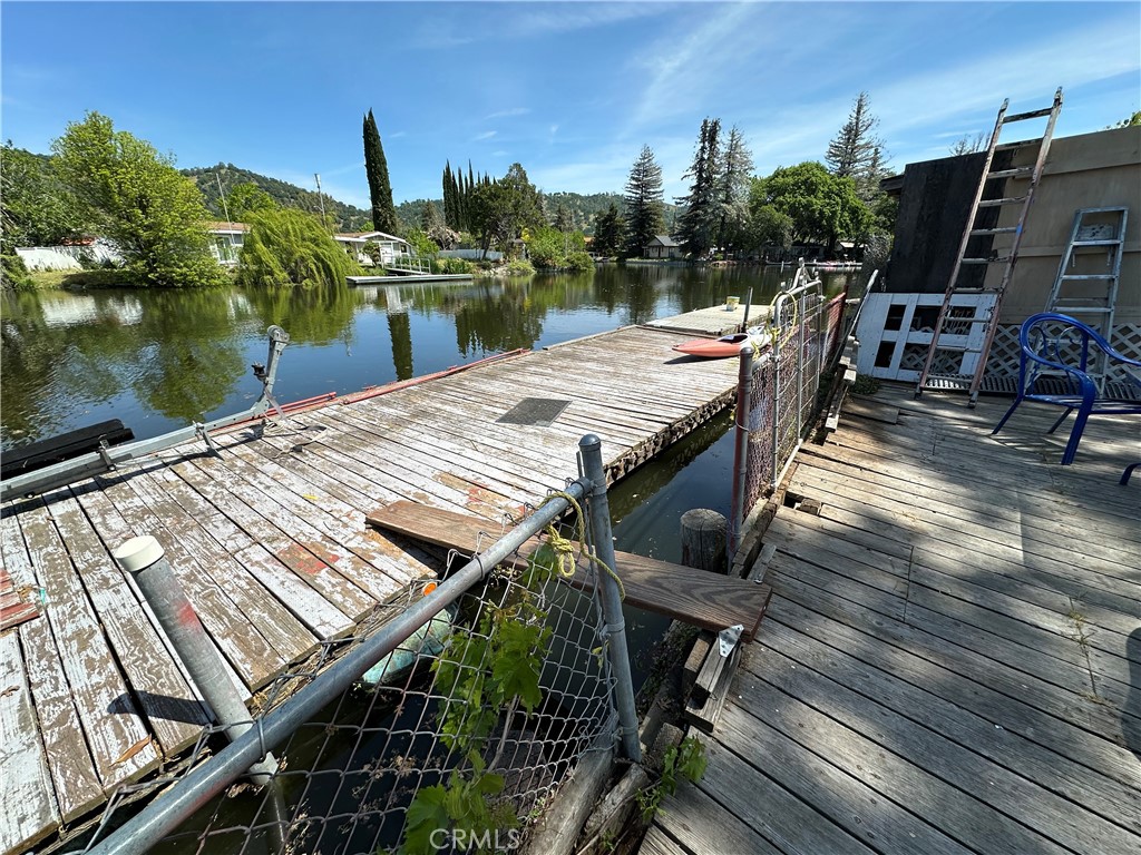 12700 Island Drive Property Photo 34