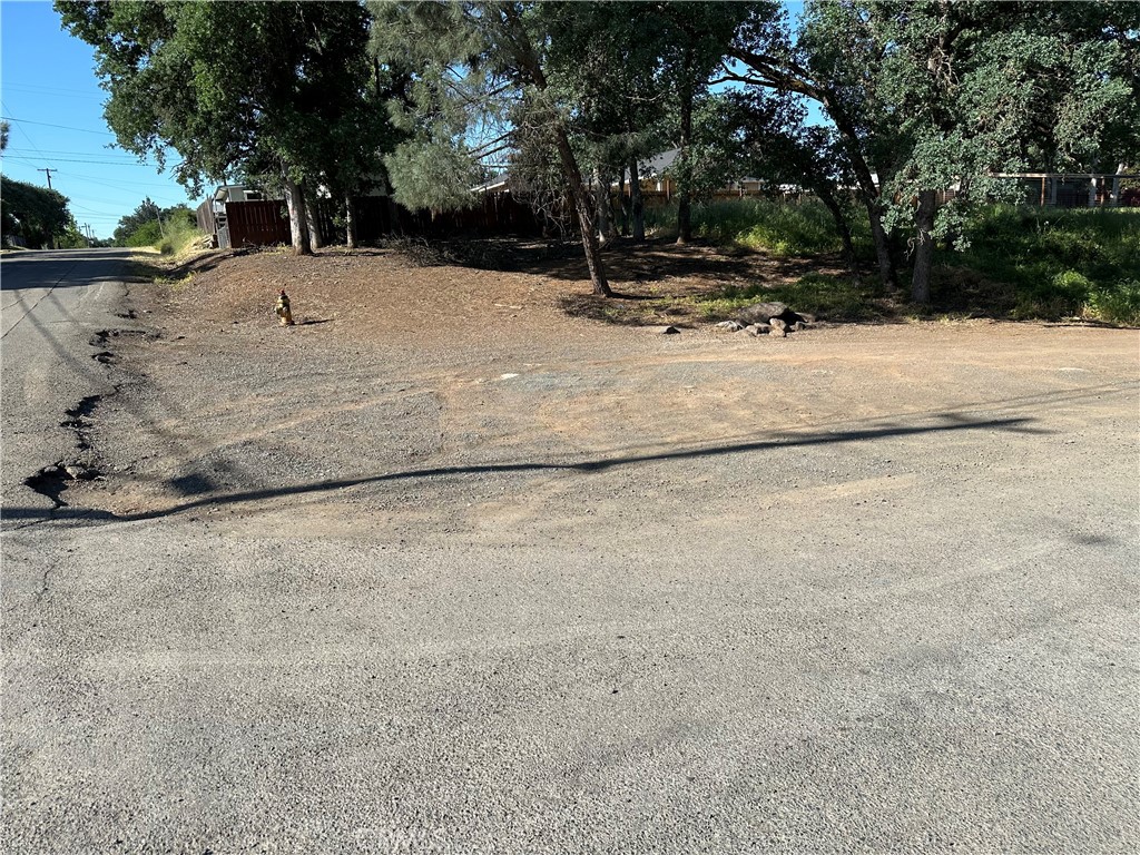 16129 36th Avenue Property Photo 1
