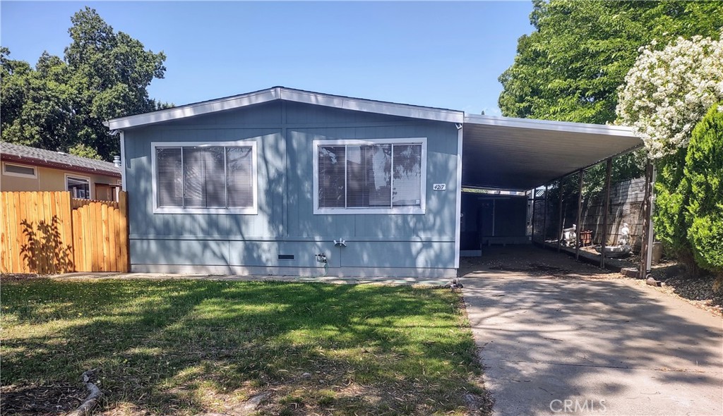 4217 2nd Avenue Property Photo 1