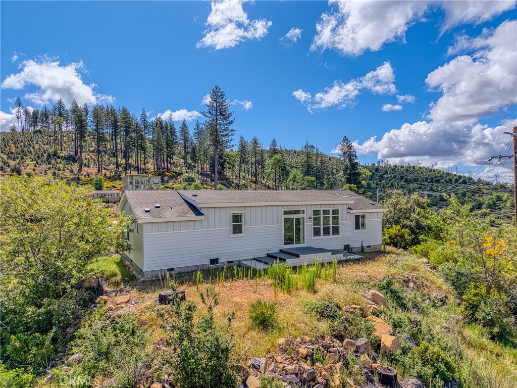 14785 Dove Drive Property Photo 1