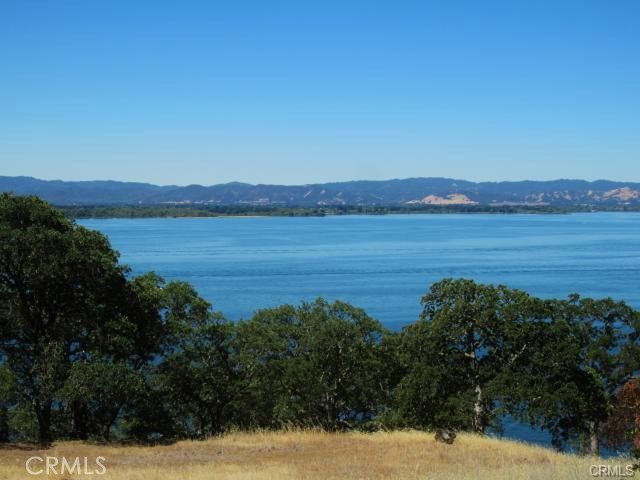 7371 Bruner Drive Property Photo