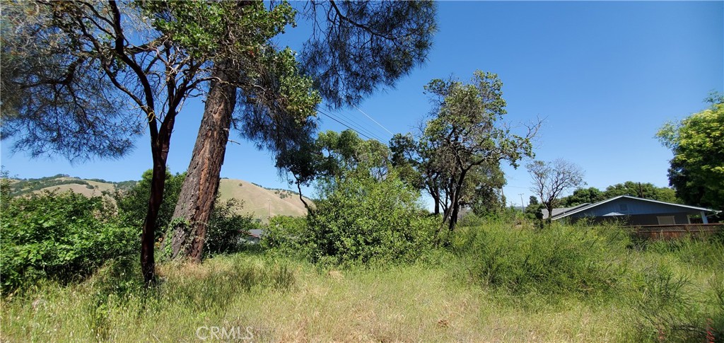 13577 Sonoma Avenue Property Photo 2