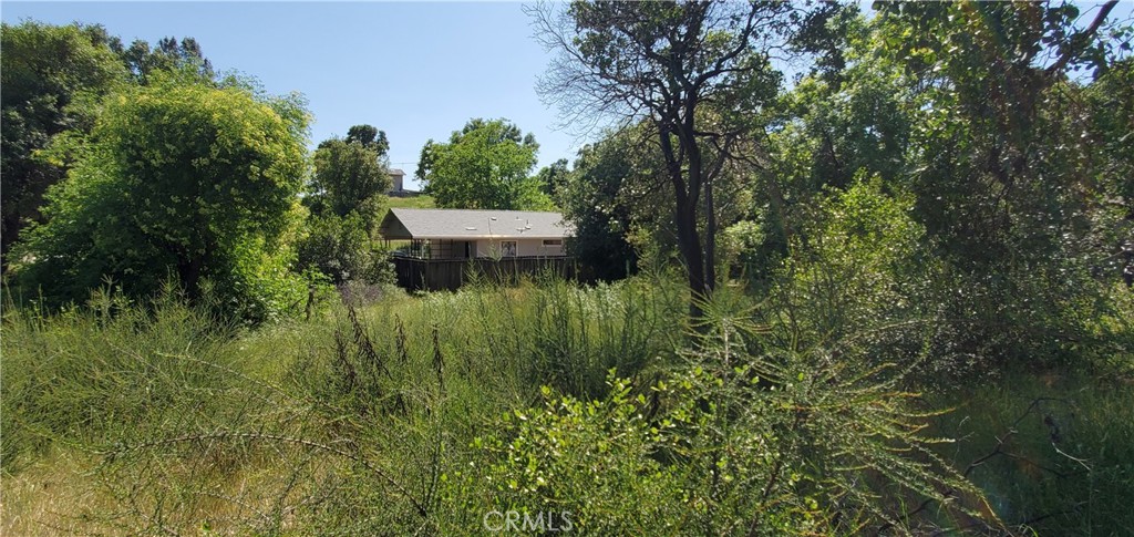 13577 Sonoma Avenue Property Photo 6