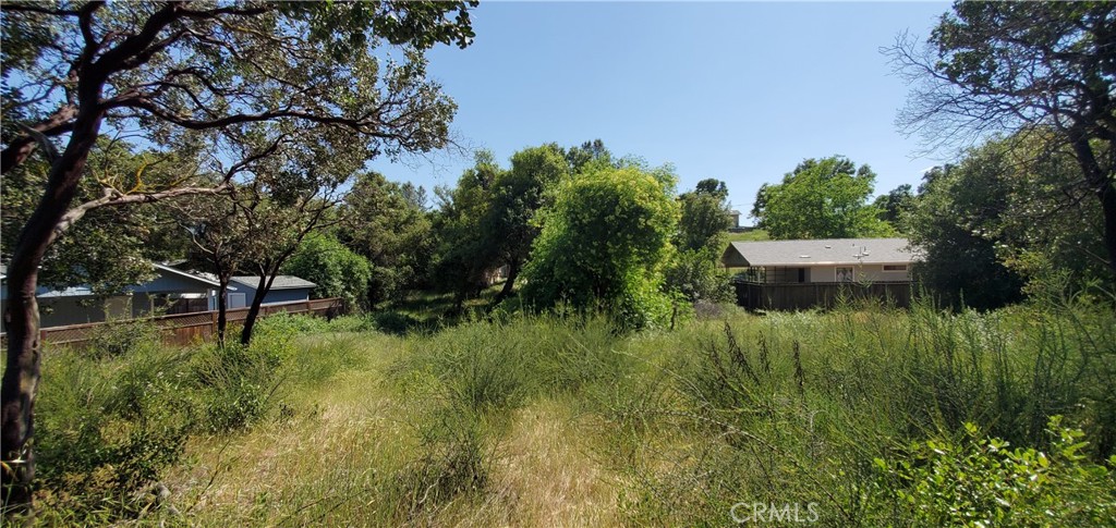 13577 Sonoma Avenue Property Photo 7