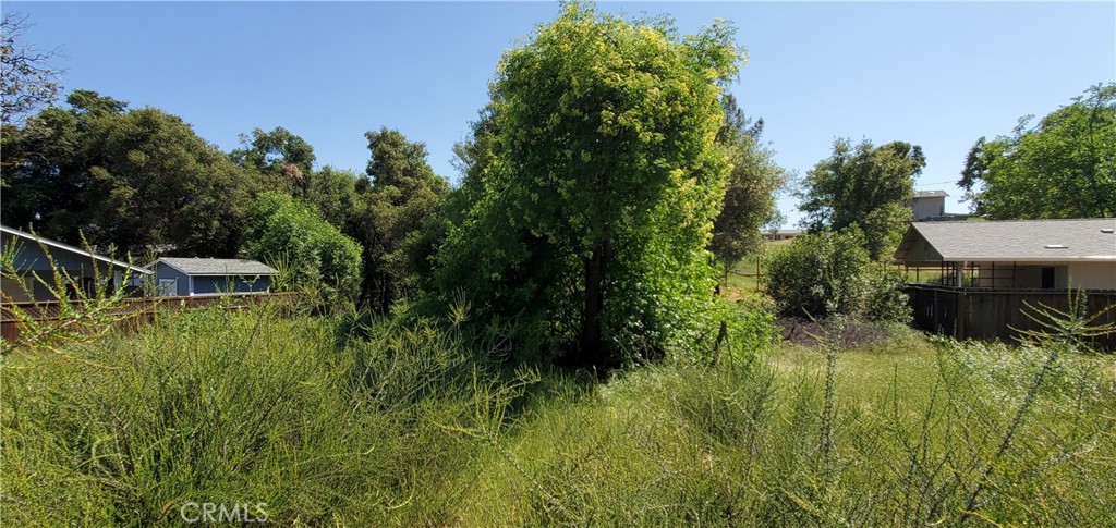 13577 Sonoma Avenue Property Photo 8
