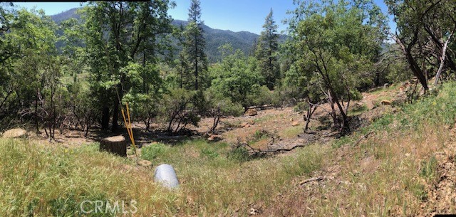 9563 Fox Drive Property Photo 1