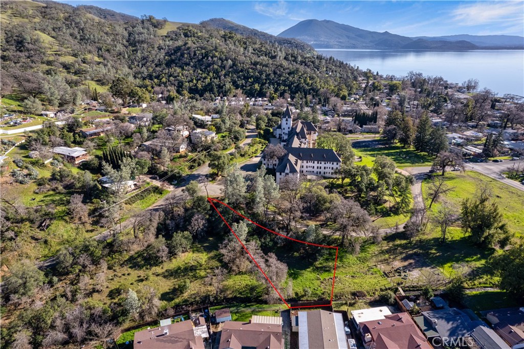 6590 Hotel Road Property Photo 1