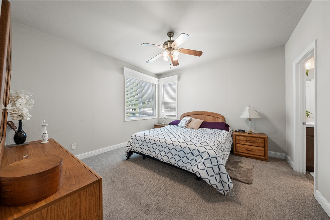 5220 Lakeshore Boulevard Property Photo 16