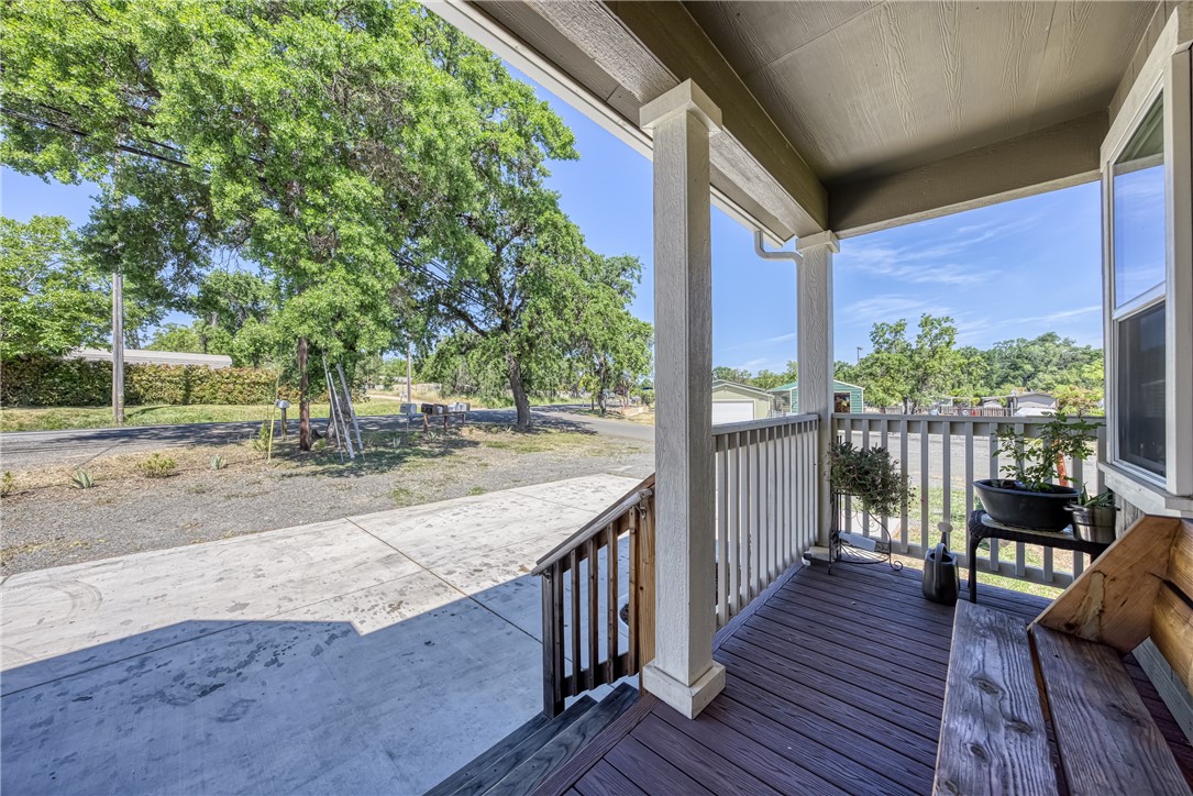 5220 Lakeshore Boulevard Property Photo 21