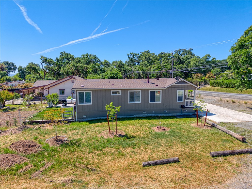 5220 Lakeshore Boulevard Property Photo 26