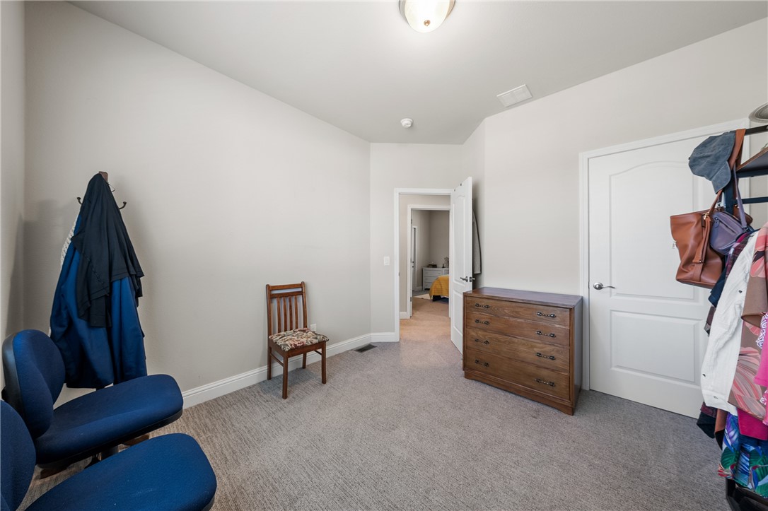 5220 Lakeshore Boulevard Property Photo 28